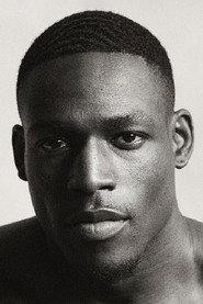 Richard Riakporhe profile photo