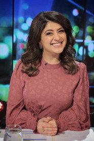 Susie Youssef profile photo