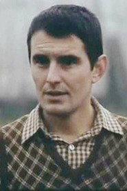 Dinu Manolache profile photo