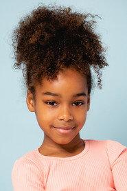 Adina Insley profile photo