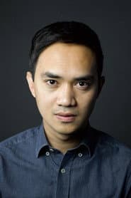 Zedrick Restauro profile photo