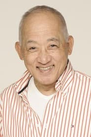 Kenji Mitamura profile photo