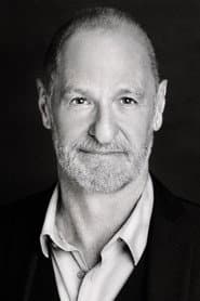 Roger La Rue profile photo