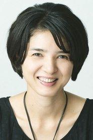 Fusako Urabe profile photo