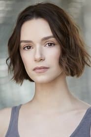 Alex Essoe profile photo