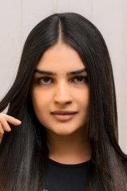 Shenaya Vanhoff profile photo
