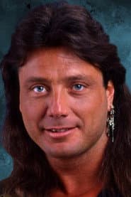 Frederick Jannetty profile photo