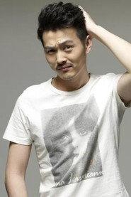 Li Guangxu profile photo