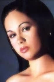 Camille Roxas profile photo