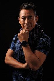 Ma Shihong profile photo