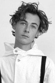 Florian Regtien profile photo