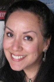 Dorothy Elias-Fahn profile photo