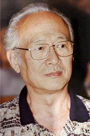 Zong-xue Xia profile photo