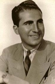 Dick Stabile profile photo