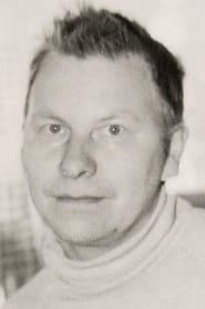 Lars Pirak profile photo