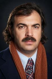 Oktar Durukan profile photo