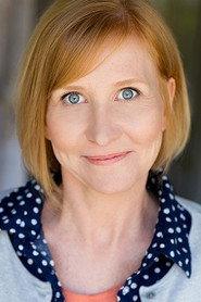 Tammy Dahlstrom profile photo