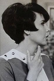 Beatriz Díaz Quiroga profile photo
