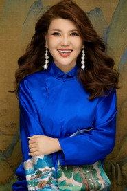乌兰图雅 profile photo