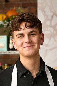 Lukas Till Berglund profile photo