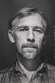 Knut Husebø profile photo