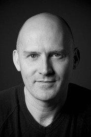 Glenn Hazeldine profile photo