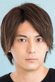 Keisuke Kato profile photo