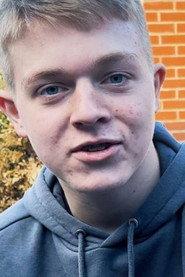 Fynn France profile photo