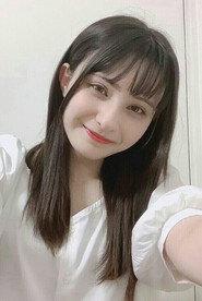 Amy profile photo