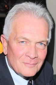 Marek Barbasiewicz profile photo