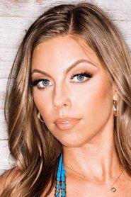 Britney Amber profile photo