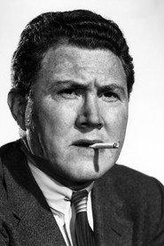 Henry Slate profile photo
