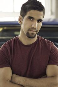 Derek Ocampo profile photo
