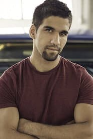 Derek Ocampo profile photo