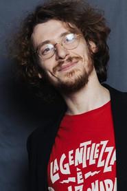 Niccolò Gentili profile photo