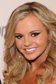 Bree Olson profile photo