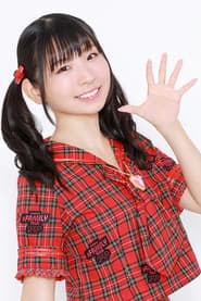 Mirin Furukawa profile photo