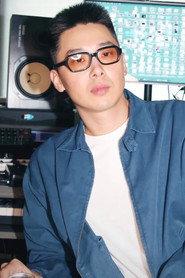 Hukky Shibaseki profile photo