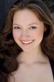 Emily Prior profile photo