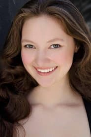 Emily Prior profile photo