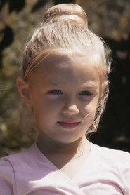 Giselle Eve Palacio-Banay profile photo