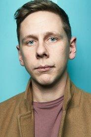 James Eeles profile photo