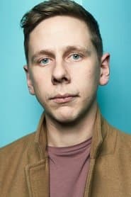 James Eeles profile photo
