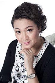 Shuang Lu profile photo