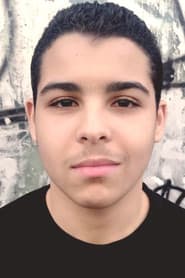 Emir Seghir profile photo