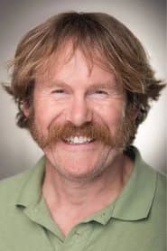 John Wraight profile photo