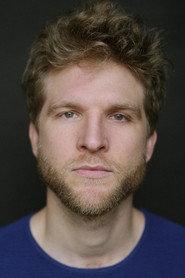 Dominique Engelhardt profile photo