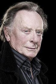 Bernard Dhéran profile photo
