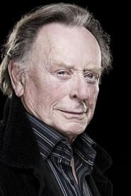 Bernard Dhéran profile photo