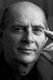 Renzo Rossellini profile photo